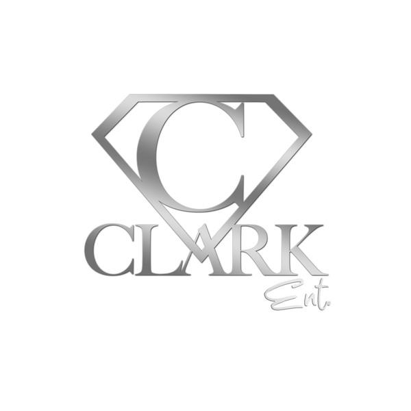 CCLARKENT 